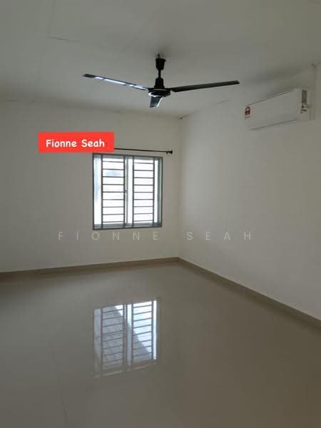 Commercial Semi-D for Rent in Bukit Mertajam (Penang) - Fionne Seah - PropertyGuru.com.my