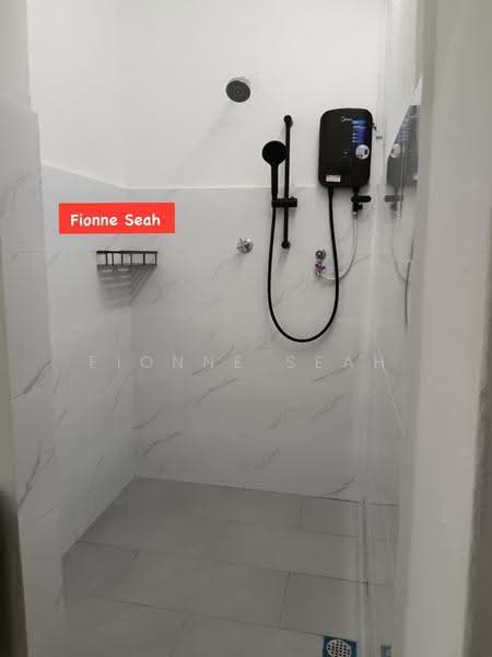 Commercial Semi-D for Rent in Bukit Mertajam (Penang) - Fionne Seah - PropertyGuru.com.my