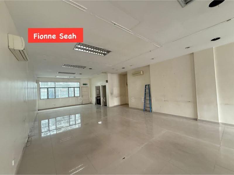 Shop for Rent in Bayan Lepas (Penang) - Fionne Seah - Interior - PropertyGuru.com.my