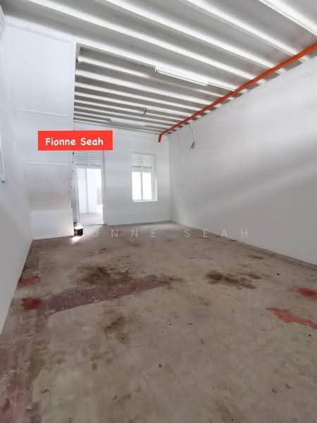 Shop for Rent in George Town (Penang) - Fionne Seah - Interior - PropertyGuru.com.my