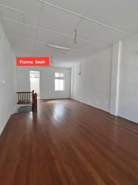 Shop for Rent in George Town (Penang) - Fionne Seah - PropertyGuru.com.my