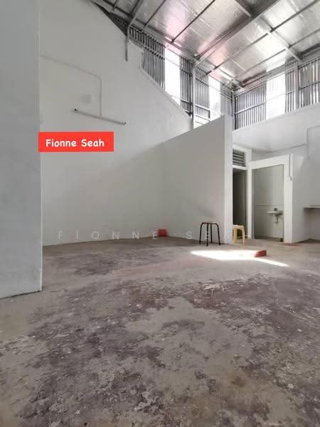 Shop for Rent in George Town (Penang) - Fionne Seah - Interior - PropertyGuru.com.my