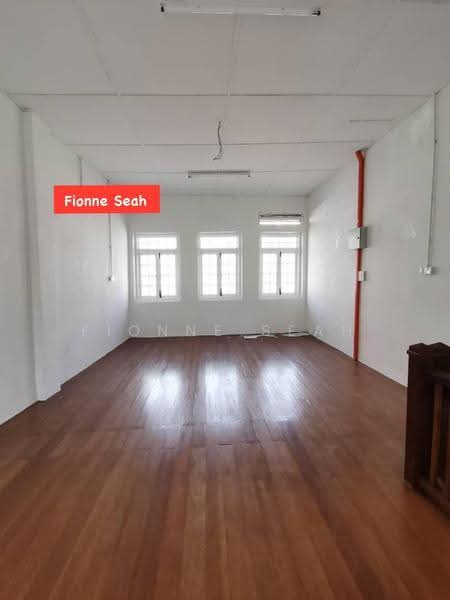 Shop for Rent in George Town (Penang) - Fionne Seah - Interior - PropertyGuru.com.my