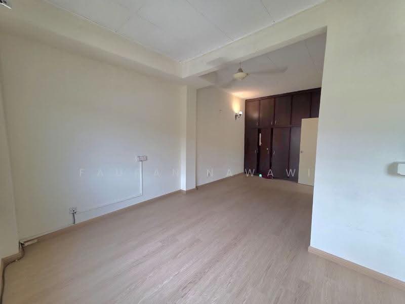 Rumah Teres 2-Tingkat untuk Dijual di Bandar Baru Bangi (Selangor) - Fauran Nawawi - PropertyGuru.com.my