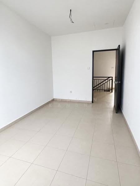 Rumah Teres untuk Dijual di Alor Gajah (Melaka) - Ramanan Kanan - Interior - PropertyGuru.com.my
