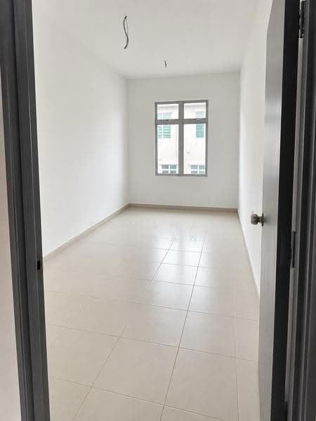 Rumah Teres untuk Dijual di Alor Gajah (Melaka) - Ramanan Kanan - Interior - PropertyGuru.com.my