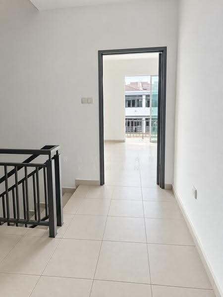 Rumah Teres untuk Dijual di Alor Gajah (Melaka) - Ramanan Kanan - Interior - PropertyGuru.com.my