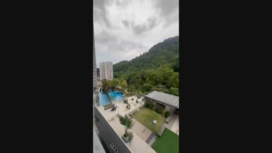Condominium for Sale at 10 Island Resort - Jack Law - PropertyGuru.com.my
