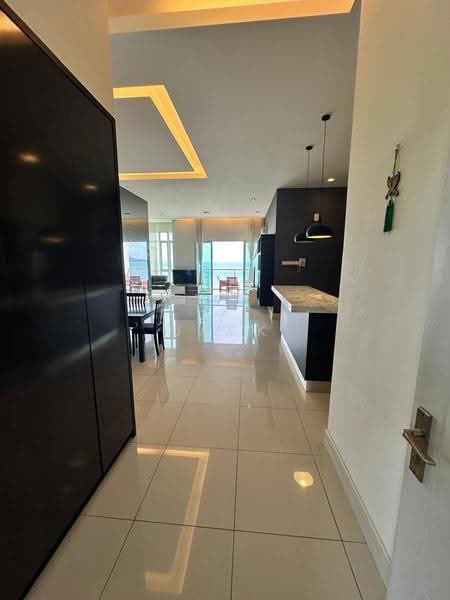 Condominium for Sale at 10 Island Resort - Jack Law - Interior - PropertyGuru.com.my