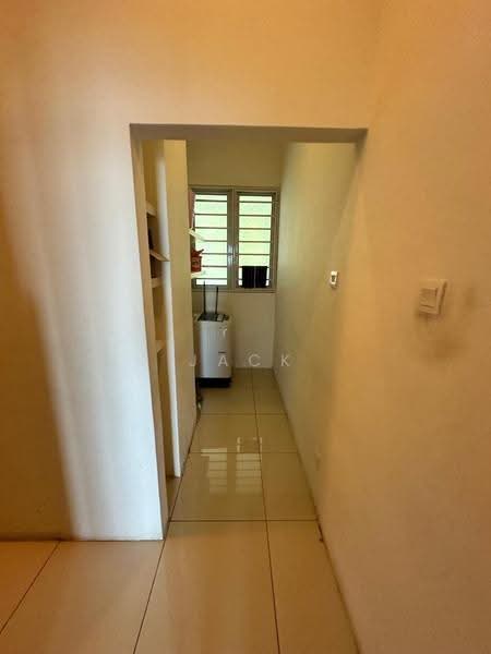 Condominium for Sale at 10 Island Resort - Jack Law - Interior - PropertyGuru.com.my