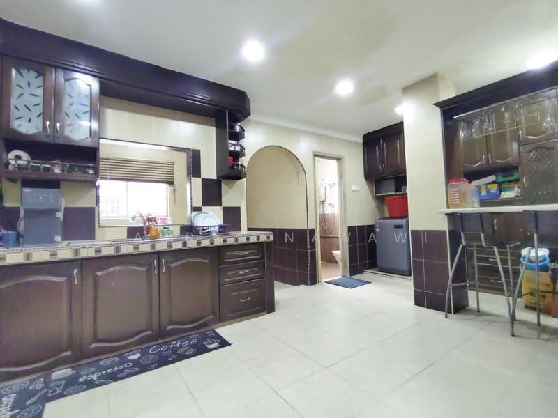 Rumah Teres 2-Tingkat untuk Dijual di Subang Jaya (Selangor) - Fauran Nawawi - PropertyGuru.com.my