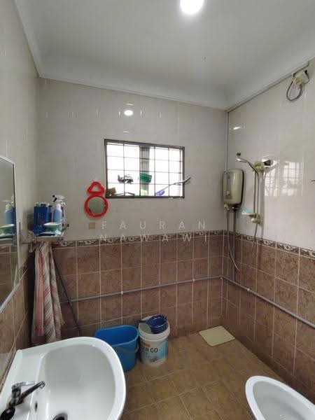 Rumah Teres 2-Tingkat untuk Dijual di Subang Jaya (Selangor) - Fauran Nawawi - PropertyGuru.com.my