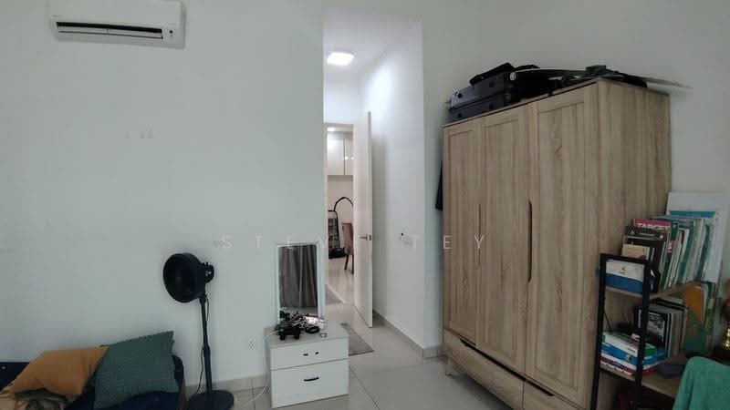 Semi-Detached House for Sale in Eco Botanic (Iskandar Puteri (Nusajaya)) - Steve Tey - Interior - PropertyGuru.com.my