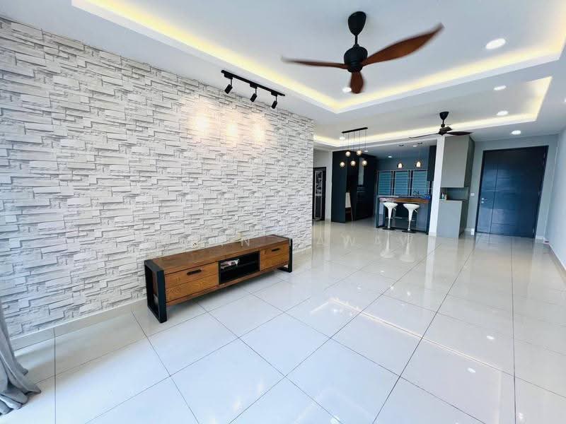 Kondominium untuk Dijual di Oasis 2 Residence - Fauran Nawawi - PropertyGuru.com.my