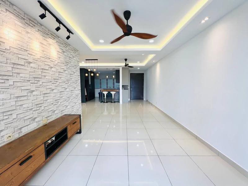 Kondominium untuk Dijual di Oasis 2 Residence - Fauran Nawawi - PropertyGuru.com.my