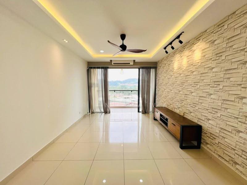 Kondominium untuk Dijual di Oasis 2 Residence - Fauran Nawawi - PropertyGuru.com.my