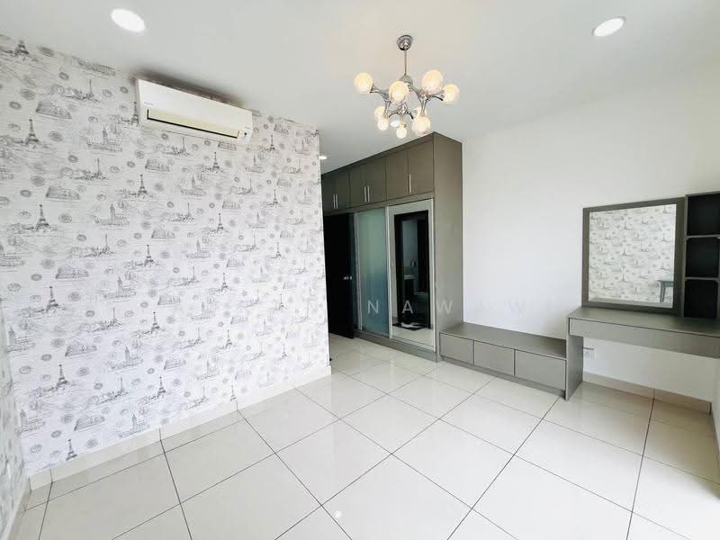 Kondominium untuk Dijual di Oasis 2 Residence - Fauran Nawawi - PropertyGuru.com.my