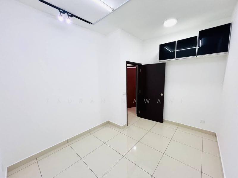Kondominium untuk Dijual di Oasis 2 Residence - Fauran Nawawi - PropertyGuru.com.my