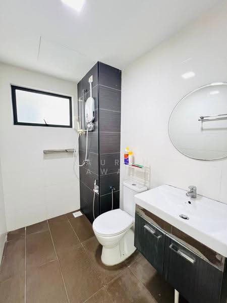 Kondominium untuk Dijual di Oasis 2 Residence - Fauran Nawawi - PropertyGuru.com.my