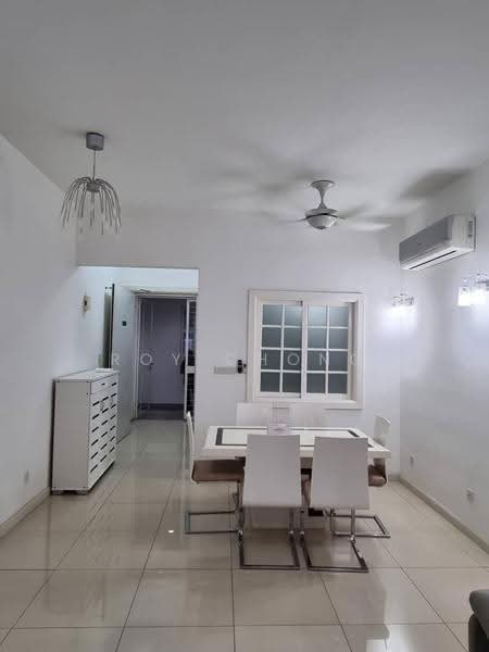 Kondominium untuk Disewa di Surian Residences - Roy Chong - PropertyGuru.com.my
