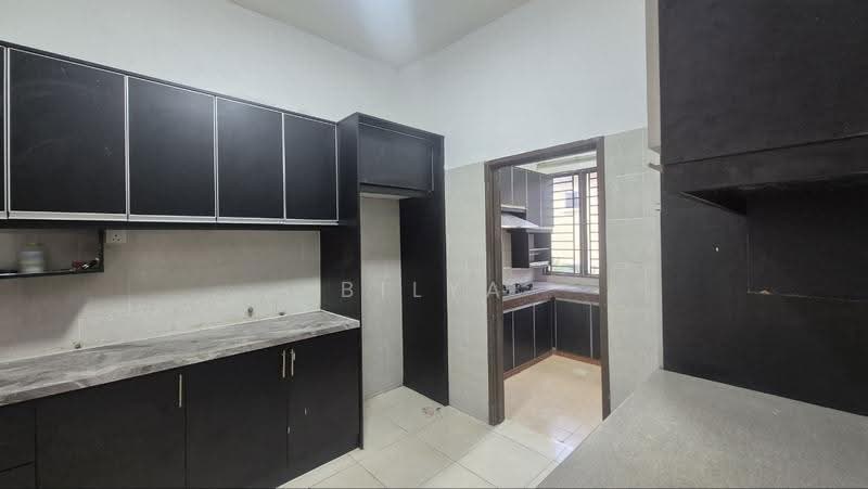 2.5-storey Terraced House for Sale in Taman Bukit Kajang Baru (Kajang) - BILYA ARIFF - PropertyGuru.com.my