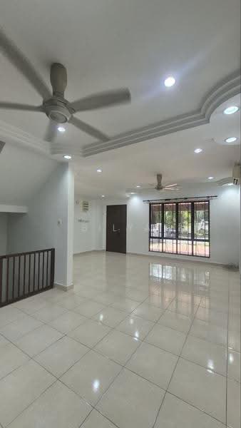 2.5-storey Terraced House for Sale in Taman Bukit Kajang Baru (Kajang) - BILYA ARIFF - PropertyGuru.com.my