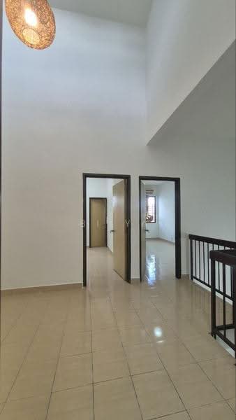 2.5-storey Terraced House for Sale in Taman Bukit Kajang Baru (Kajang) - BILYA ARIFF - PropertyGuru.com.my