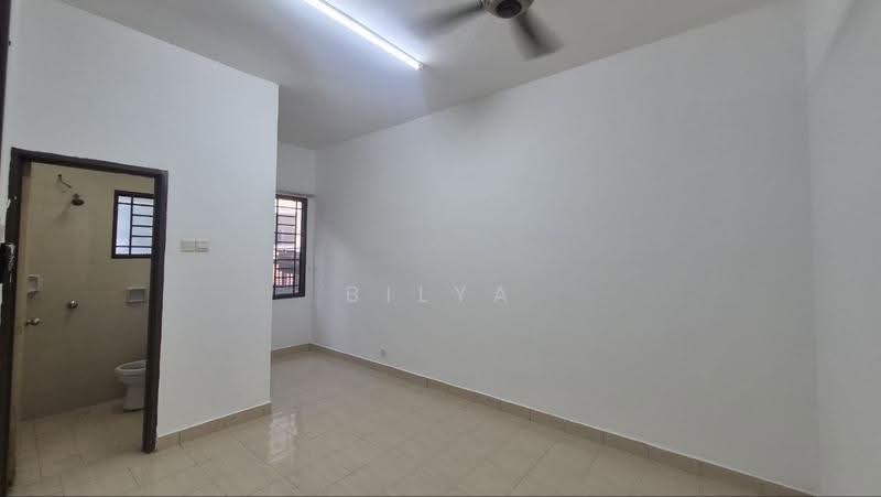 2.5-storey Terraced House for Sale in Taman Bukit Kajang Baru (Kajang) - BILYA ARIFF - PropertyGuru.com.my