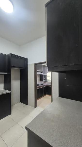 2.5-storey Terraced House for Sale in Taman Bukit Kajang Baru (Kajang) - BILYA ARIFF - PropertyGuru.com.my