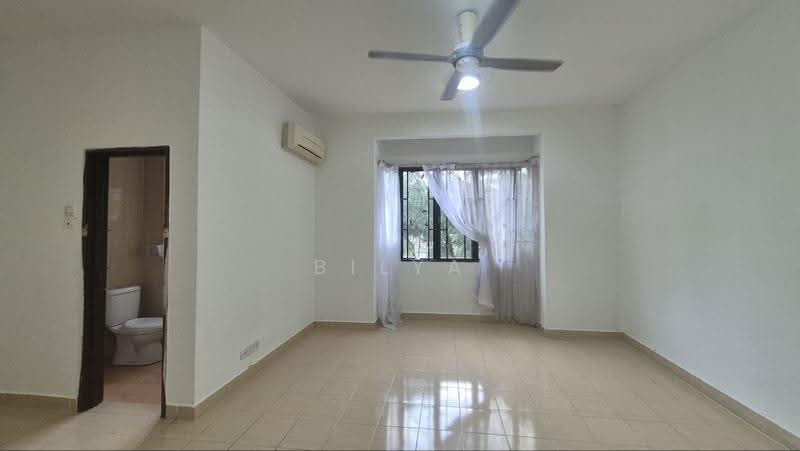 2.5-storey Terraced House for Sale in Taman Bukit Kajang Baru (Kajang) - BILYA ARIFF - PropertyGuru.com.my
