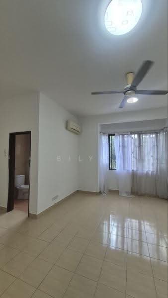 2.5-storey Terraced House for Sale in Taman Bukit Kajang Baru (Kajang) - BILYA ARIFF - PropertyGuru.com.my