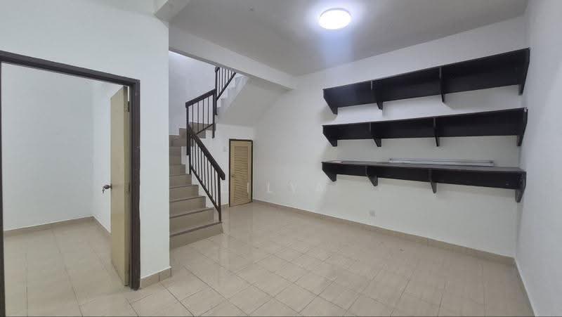 2.5-storey Terraced House for Sale in Taman Bukit Kajang Baru (Kajang) - BILYA ARIFF - PropertyGuru.com.my