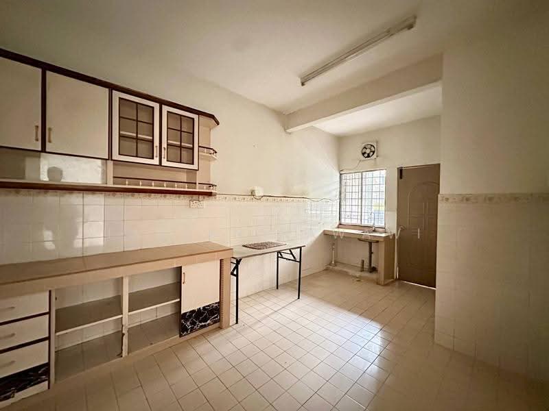 2-storey Terraced House for Sale in Petaling Jaya (Selangor) - Fauran Nawawi - PropertyGuru.com.my