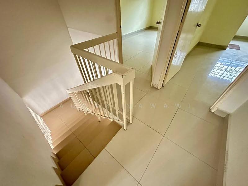 2-storey Terraced House for Sale in Petaling Jaya (Selangor) - Fauran Nawawi - PropertyGuru.com.my