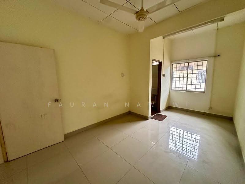 2-storey Terraced House for Sale in Petaling Jaya (Selangor) - Fauran Nawawi - PropertyGuru.com.my