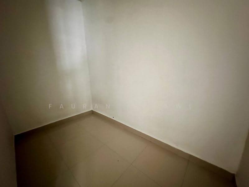 2-storey Terraced House for Sale in Petaling Jaya (Selangor) - Fauran Nawawi - PropertyGuru.com.my