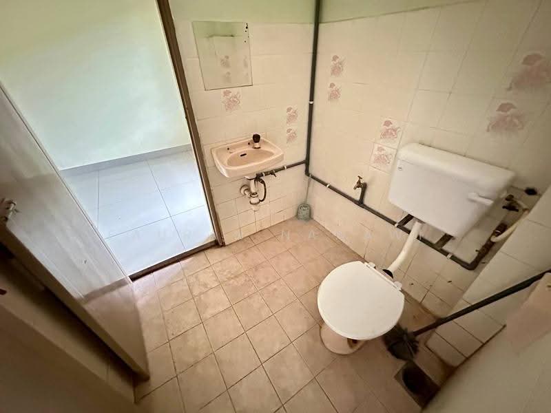 2-storey Terraced House for Sale in Petaling Jaya (Selangor) - Fauran Nawawi - PropertyGuru.com.my