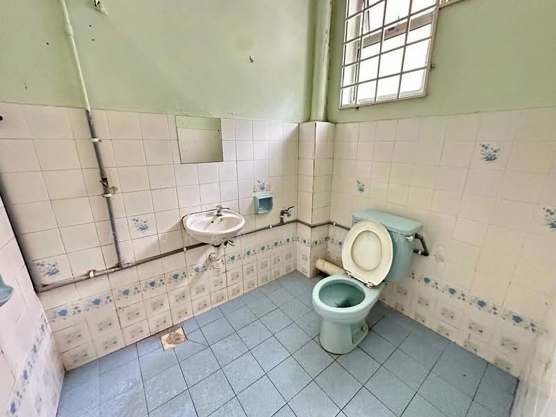 2-storey Terraced House for Sale in Petaling Jaya (Selangor) - Fauran Nawawi - PropertyGuru.com.my