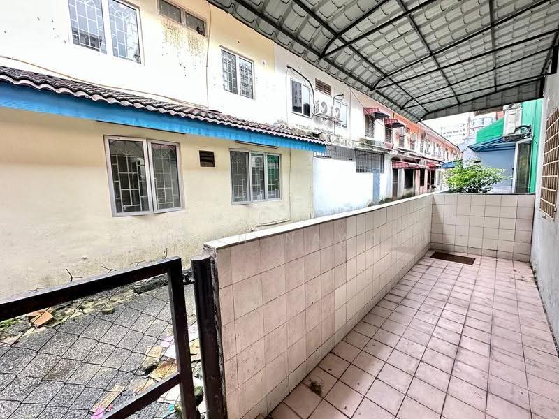 2-storey Terraced House for Sale in Petaling Jaya (Selangor) - Fauran Nawawi - PropertyGuru.com.my