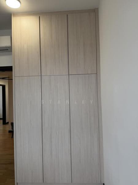 Kondominium untuk Disewa di The Estate - Stanley Ho - Interior - PropertyGuru.com.my