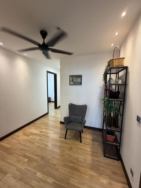 Kondominium untuk Disewa di The Estate - Stanley Ho - Interior - PropertyGuru.com.my