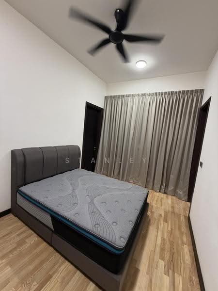 Kondominium untuk Disewa di The Estate - Stanley Ho - PropertyGuru.com.my