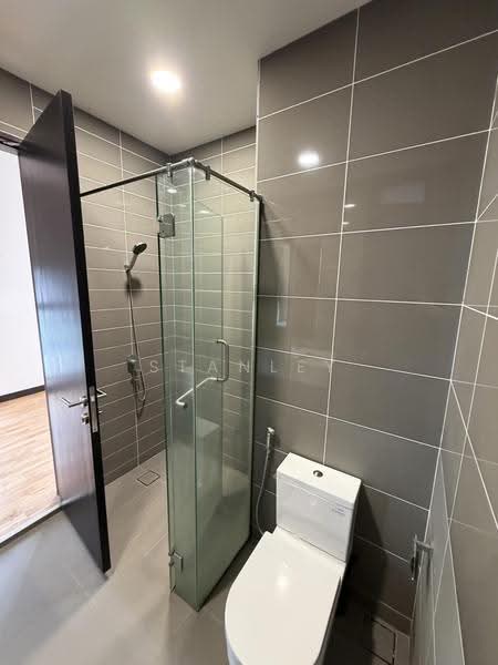 Kondominium untuk Disewa di The Estate - Stanley Ho - PropertyGuru.com.my