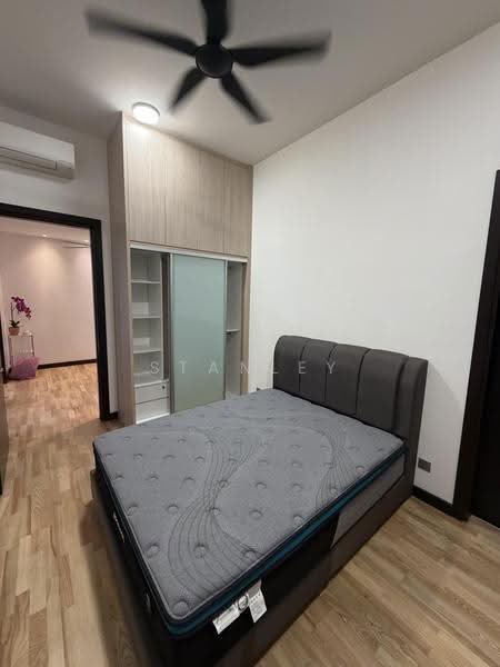Kondominium untuk Disewa di The Estate - Stanley Ho - PropertyGuru.com.my
