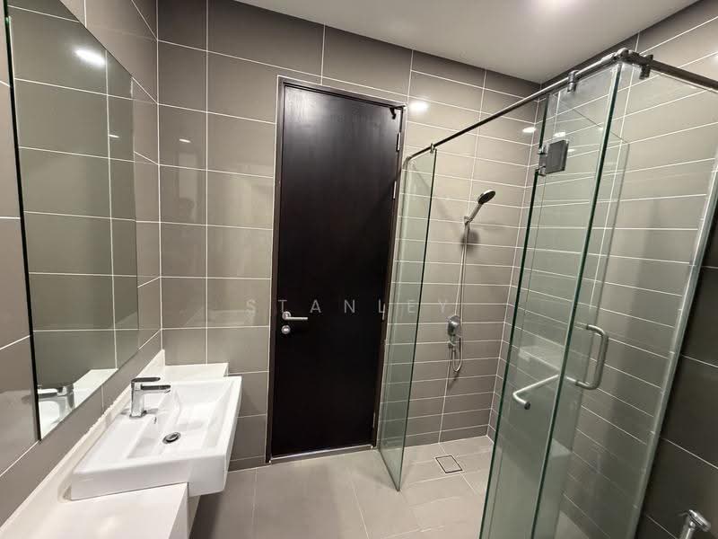 Kondominium untuk Disewa di The Estate - Stanley Ho - PropertyGuru.com.my