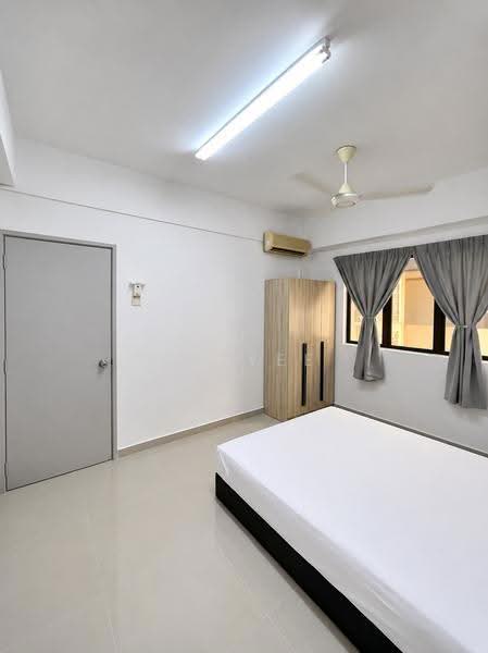 Condominium for Rent at Vista Komanwel B - CK Yee - Bedroom - PropertyGuru.com.my
