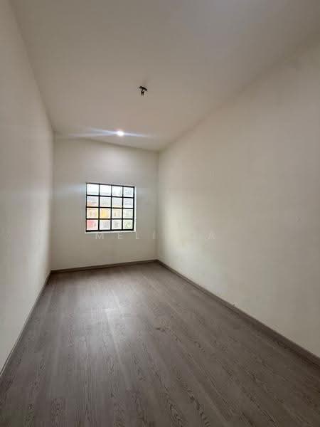 Rumah Teres 2-Tingkat untuk Dijual di Taman Bukit Tiram (Ulu Tiram) - Melinda Ee - Interior - PropertyGuru.com.my