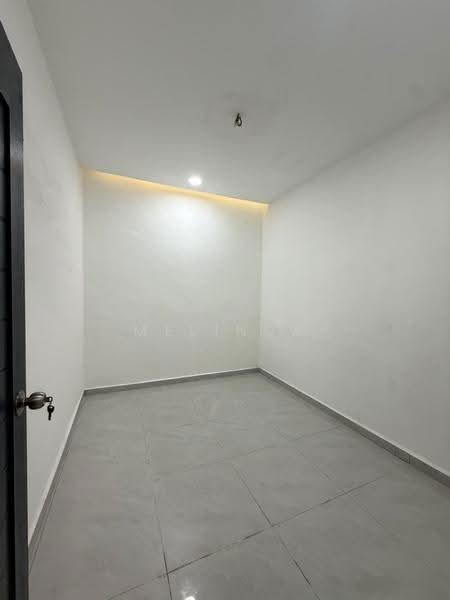 Rumah Teres 2-Tingkat untuk Dijual di Taman Bukit Tiram (Ulu Tiram) - Melinda Ee - Interior - PropertyGuru.com.my