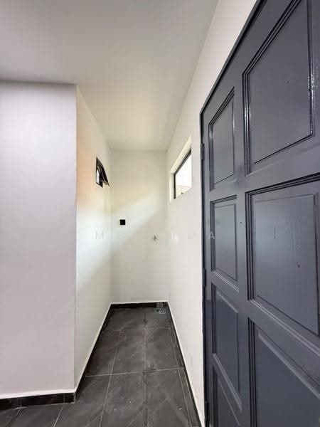 Rumah Teres 2-Tingkat untuk Dijual di Taman Bukit Tiram (Ulu Tiram) - Melinda Ee - Interior - PropertyGuru.com.my