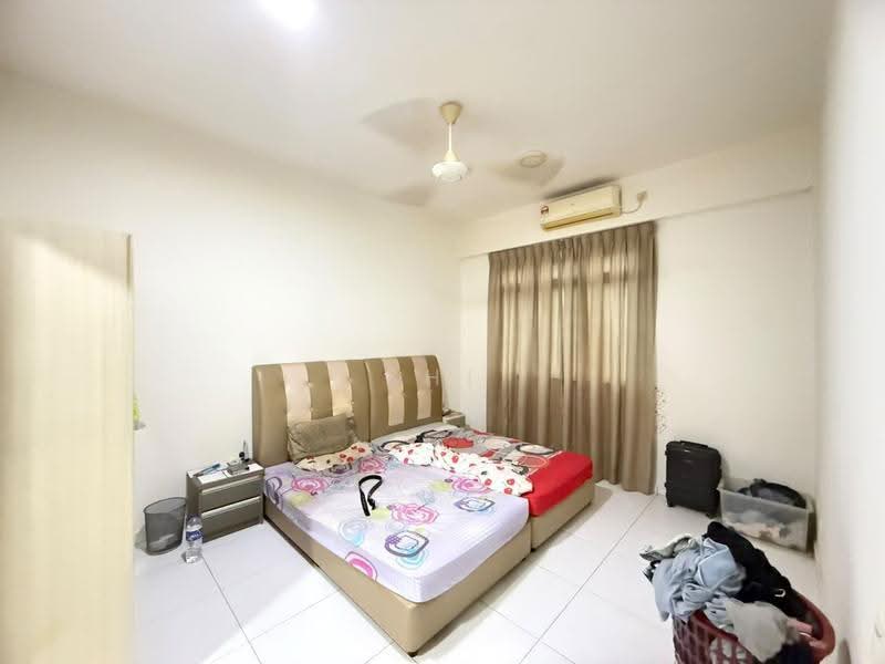 Service Residence for Sale at Sky Oasis Residence (Pangsapuri Oasis 1) - Shi Ting - PropertyGuru.com.my